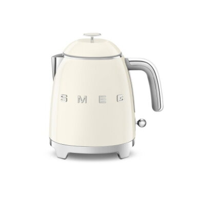SMEG KLF05CREU