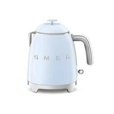SMEG KLF05PBEU