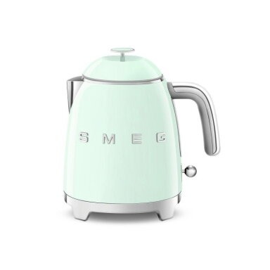 SMEG KLF05PGEU