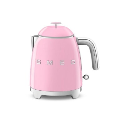 SMEG KLF05PKEU