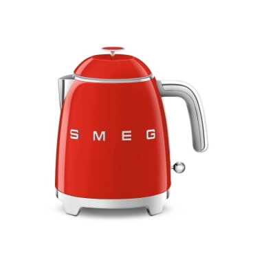 SMEG KLF05RDEU