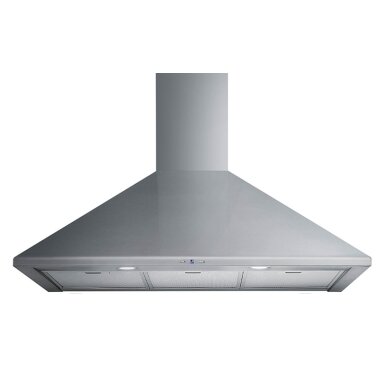 Smeg KSA900HXE