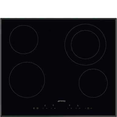 Smeg SE364ETB
