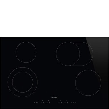 Smeg SE384EMTD