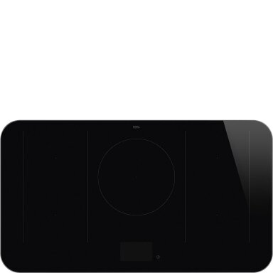 Smeg SISL7955X Smeg SISL7955X