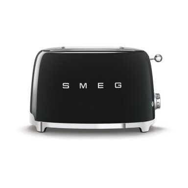 SMEG TSF01BLEU
