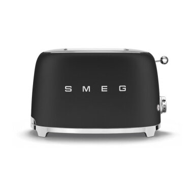 SMEG TSF01BLMEU