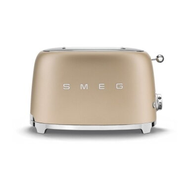 SMEG TSF01CHMEU