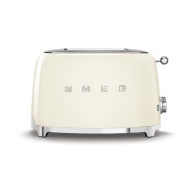 SMEG TSF01CREU