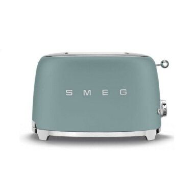 SMEG TSF01EGMEU