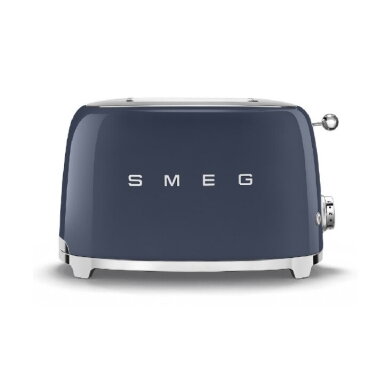 SMEG TSF01NBEU