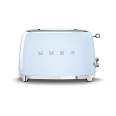 SMEG TSF01PBEU