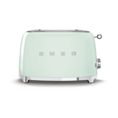 SMEG TSF01PGEU