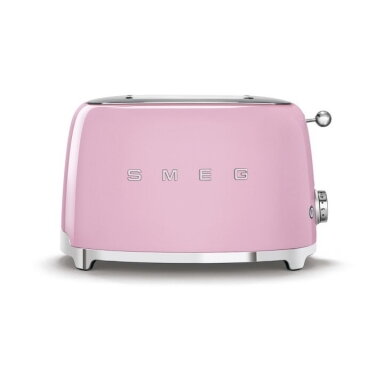 SMEG TSF01PKEU