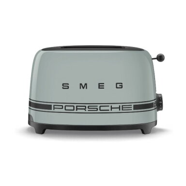 SMEG TSF01PSGEU