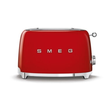 SMEG TSF01RDEU