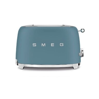 SMEG TSF01SBMEU