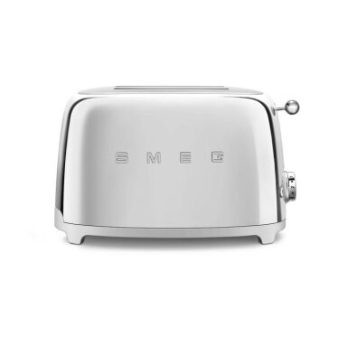 SMEG TSF01SSEU