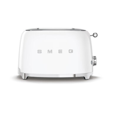 SMEG TSF01WHEU