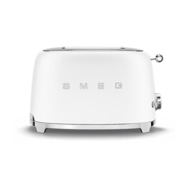 SMEG TSF01WHMEU