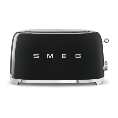 SMEG TSF02BLEU