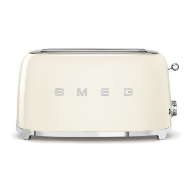SMEG TSF02CREU