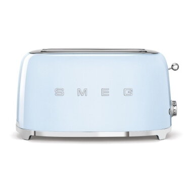 SMEG TSF02PBEU