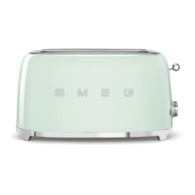 SMEG TSF02PGEU
