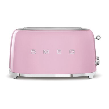 SMEG TSF02PKEU