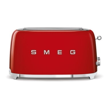 SMEG TSF02RDEU