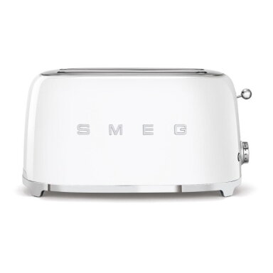 SMEG TSF02WHEU