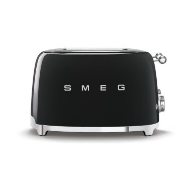 SMEG TSF03BLEU