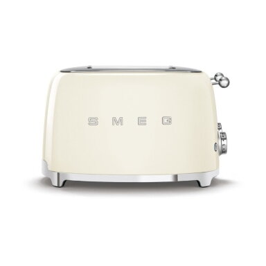 SMEG TSF03CREU