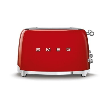 SMEG TSF03RDEU