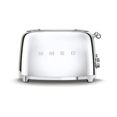 SMEG TSF03SSEU