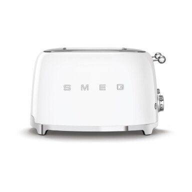 SMEG TSF03WHEU