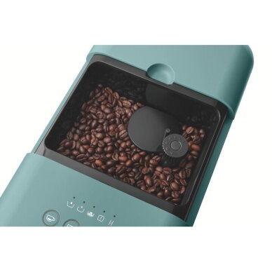 SMEG BCC12EGMEU 7