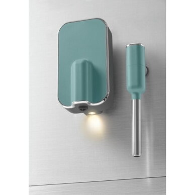 SMEG BCC12EGMEU 5