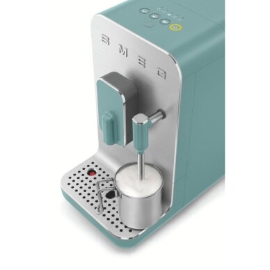 SMEG BCC12EGMEU 2