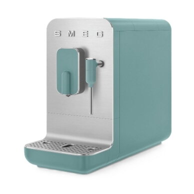 SMEG BCC12EGMEU SMEG BCC12EGMEU