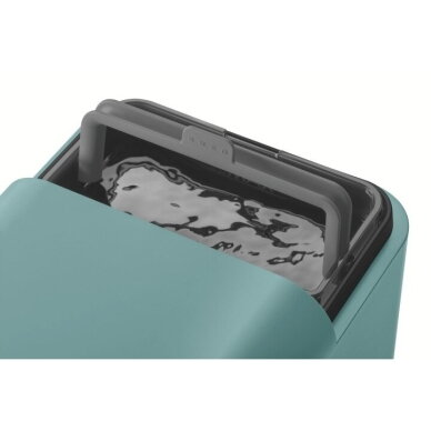 SMEG BCC12EGMEU 8 SMEG BCC12EGMEU 8
