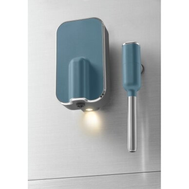 SMEG BCC12SBMEU 6