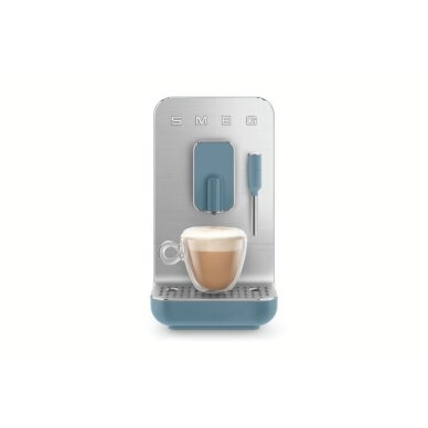 SMEG BCC12SBMEU 1