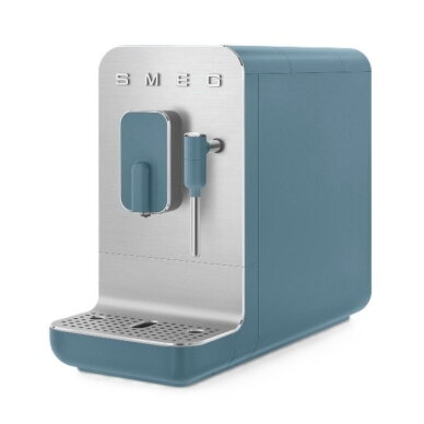 SMEG BCC12SBMEU
