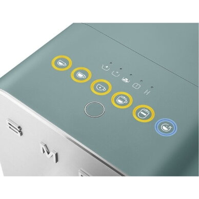 SMEG BCC13EGMEU 6