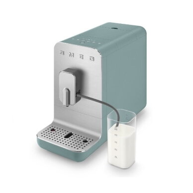 SMEG BCC13EGMEU 2 SMEG BCC13EGMEU 2