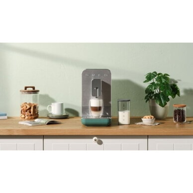 SMEG BCC13EGMEU 1 SMEG BCC13EGMEU 1