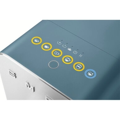 SMEG BCC13SBMEU 5