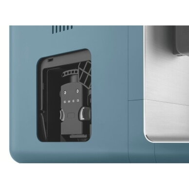 SMEG BCC13SBMEU 8