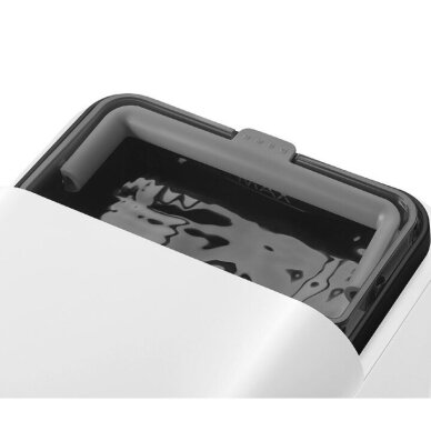 SMEG BCC13WHMEU 9